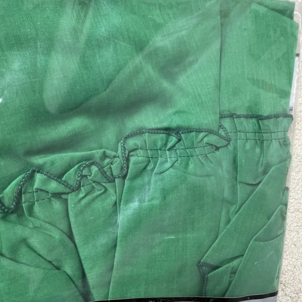 VTG NOS 70